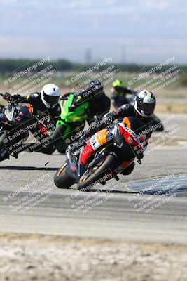 media/May-25-2025-Lets Ride (Sun) [[0ff033e448]]/B Group/1020am (Cotton Corners)/